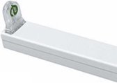 LED TL armatuur | 150 cm | 1 buis | IP22 | PROF
