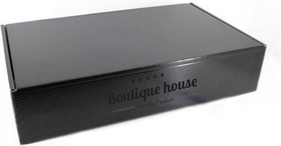 Keuken Rvs Olijfolie Spuitbusfles Pomp Olie Pot Lekvrije Grill Bbq Spuit Olie Dispenser Bbq Kookgerei gereedschap — afbeelding 5