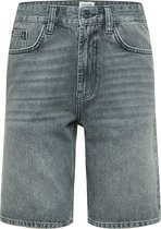 !Solid jeans dylan Grey Denim-L (34)
