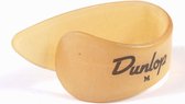 Dunlop Ultex Medium duimplectrum 3-Pack plectrum