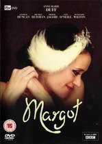 Margot Fonteyn (import)
