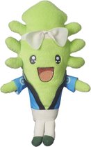 Yo Kai watch Wiglin Knuffel - 22 cm