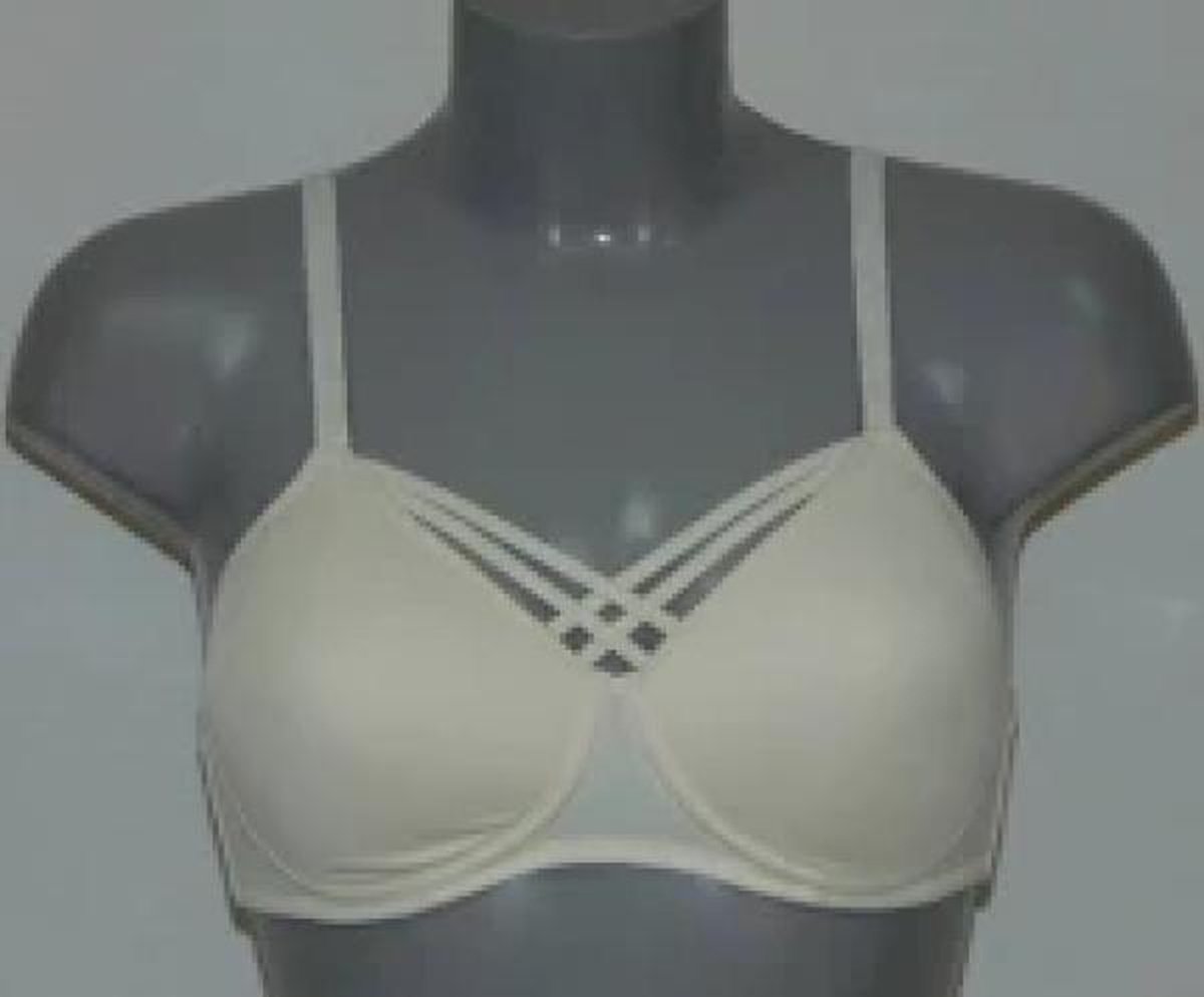 Marlies Dekkers Dame de Paris Care Bra