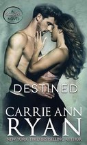 Hardcover