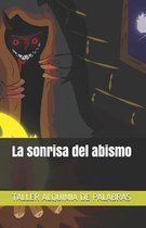 La sonrisa del abismo