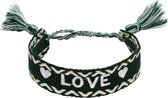 Bracelet Amour - Style Ibiza