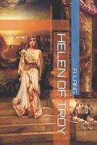 Helen of Troy