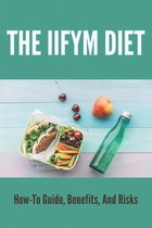 The IIFYM Diet: How-To Guide, Benefits, And Risks