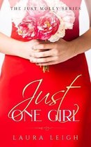 Just One Girl