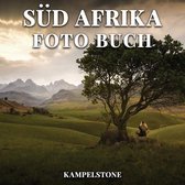 Süd Afrika Foto Buch