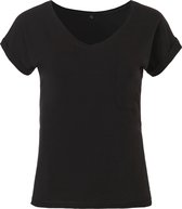 24/7 Moments Pastunette - Dames - Loungewear shirt Maat XL
