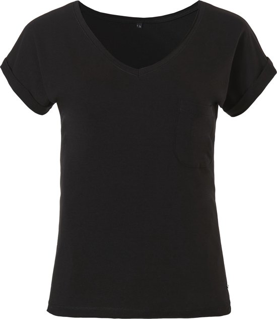 24/7 Moments Pastunette - Dames - Loungewear shirt Maat XL