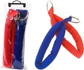 Rhombus Kite Straps