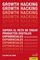 SOCIAL MEDIA - Growth Hacking