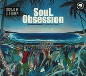 Soul Obsession