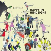 Happy In Hindsight (LP)