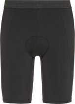 Rukka Revon Women Fietsbroek