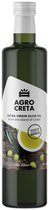 Agro Creta Organic Extra Virgin Olive Oil (BIO)