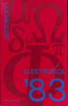 Jaarboekje elektronica 83