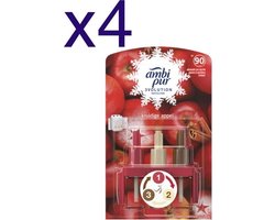 AMBI PUR  KRUIDIGE APPEL