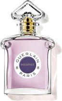 Guerlain Insolence Eau De Parfum Pro Ženy 75 Ml