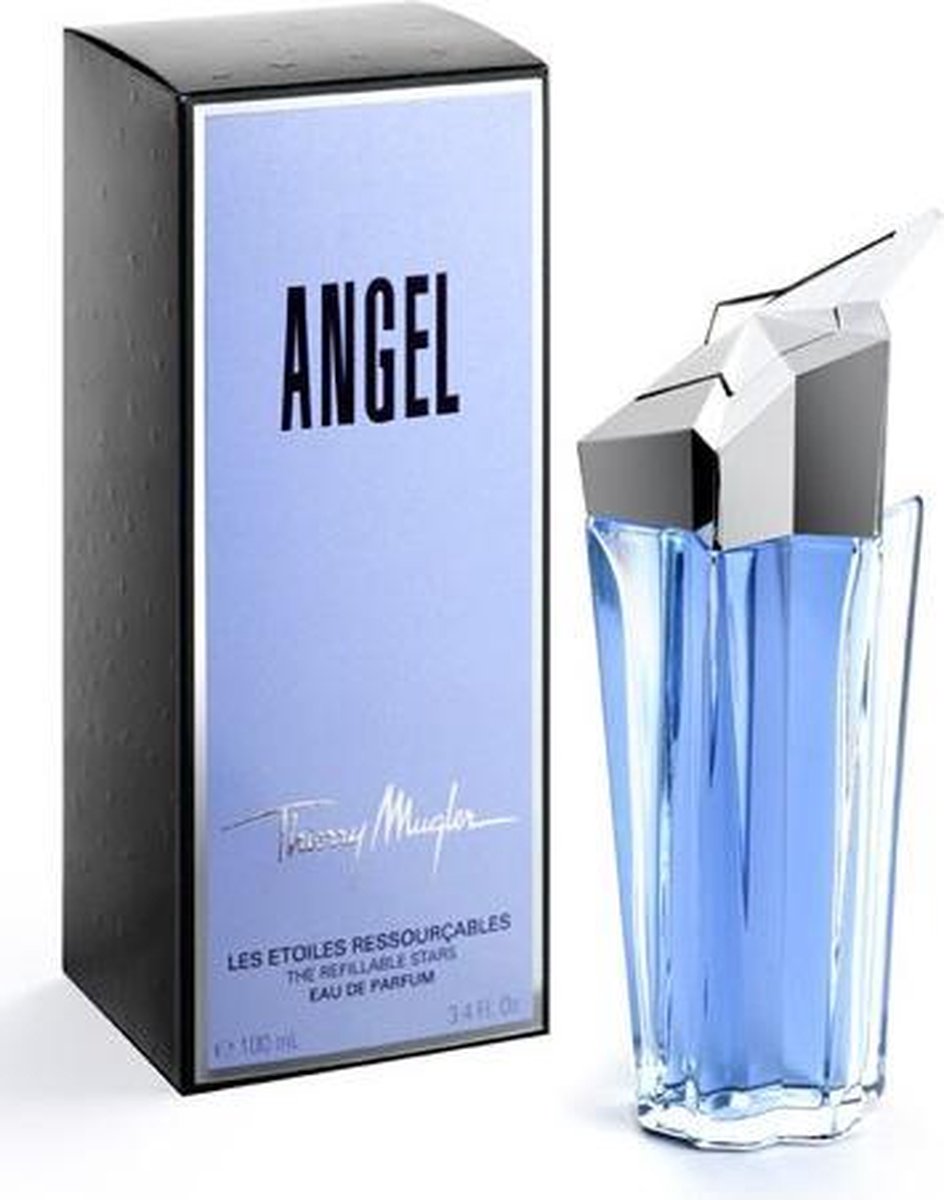 Angel 100ml online