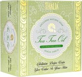 Thalia Tea Tree Olie Zeep 125 gr