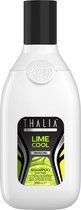Thalia Limoen Shampoo 300 ml