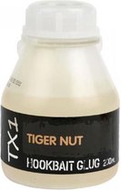 Shimano TX1 Tiger Nut Hookbait Glug 250 ml Hookbait Dip