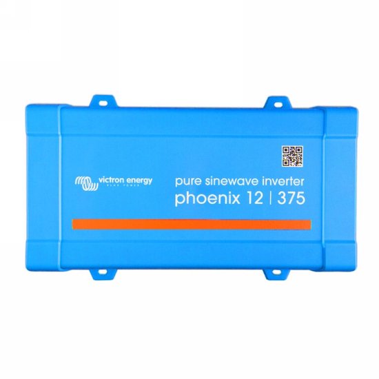 Victron Phoenix 12/375