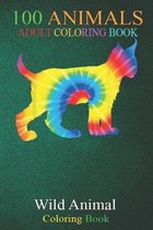 100 Animals