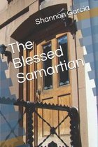 The Blessed Samaritan
