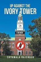Up Against the Ivory Tower