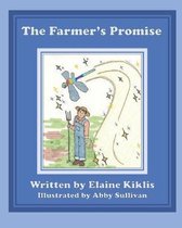 The Farmer's Promise