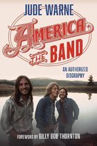 America, the Band