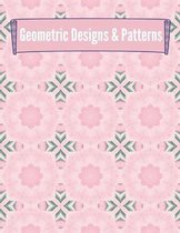 Geometric Designs and Patterns