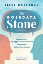 Rosedata Stone Italian Version