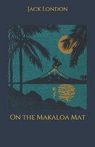 On the Makaloa Mat