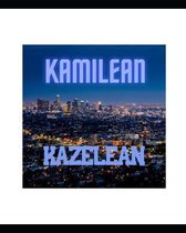 Kamilean & KazeLean