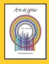 Arte de pintar