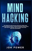 Mind Hacking