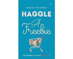 Haggle A Freebie