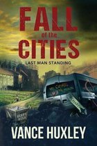 Fall of the Cities