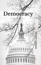 Democracy