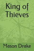 King of Thieves