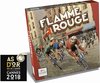 Flamme Rouge Wielrenspel