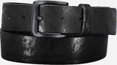 Silvercreek  Riverside Riem  Mannen Black