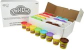 Play-Doh Modeling Compound School Pack