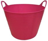 TECHIT Soft Basket - Zeer duurzaam - 42L - Diverse kleuren