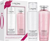 Make-Up Verwijderaar Lancôme 3614273382137 (400 ml)